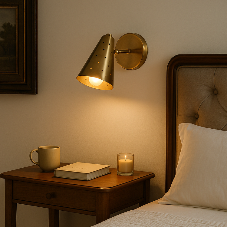 Lighting